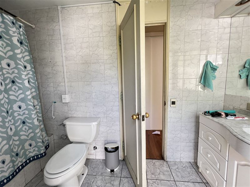 Oportunidad ! Casa En Venta Dehesa Central. Lo Barnechea