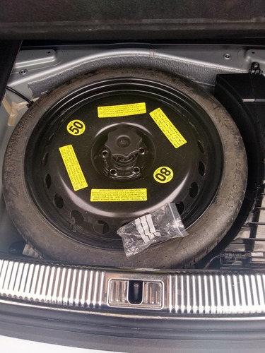 Imagen 15 de 15 de Audi A7 2014 3.0 S Line T At