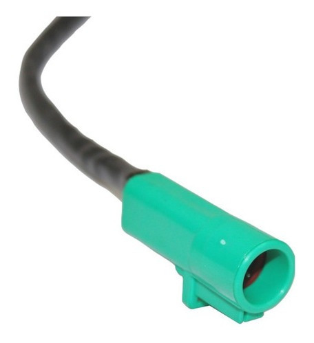 Sensor De Oxígeno / Ford Fiesta 1.3 Lts 1998 A 2001