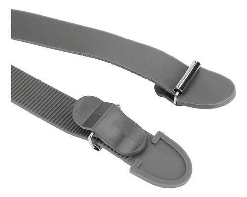 Fnwd - Juego De 2 Correas Para Arnés De Cabeza, 6897/37005,