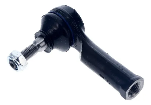 Terminal Direccion Derecho Renault Clio, Megane, Symbol