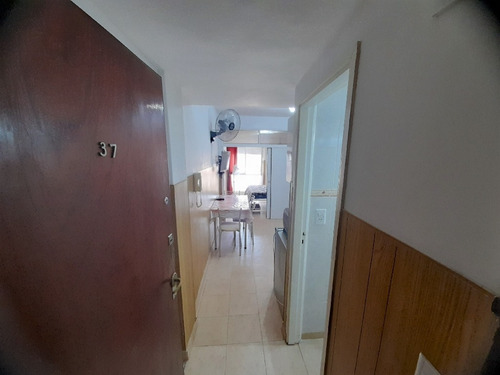Imagen 6 de 14 de Venta De Departamento En San Bernardo