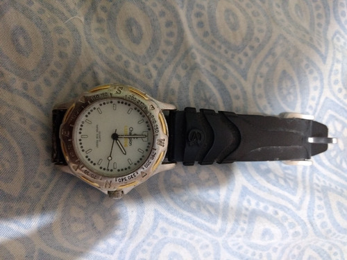 Vendo Um Relogio Champion ( Original )