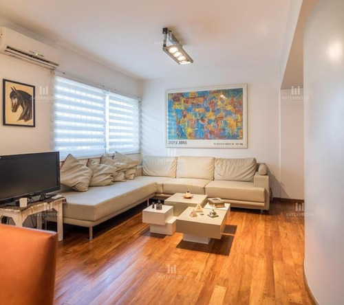 Imagen 2 de 30 de Departamento En Venta Ubicado En Núñez, Capital Federal, Buenos Aires