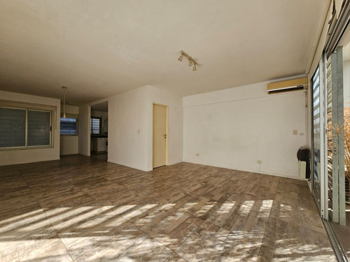 Departamento En Venta San Isidro Con Cochera