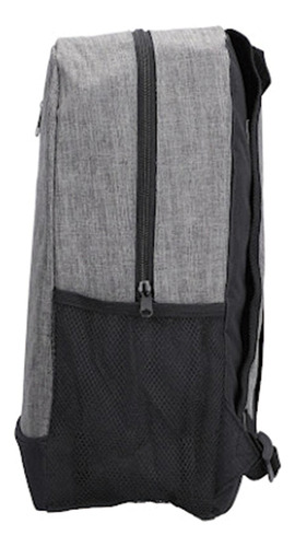 Mochila Escolar X R4f Gears Of War Fk004