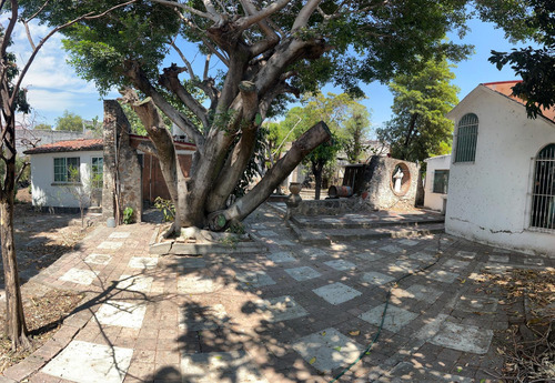 Casa En Xochitepec