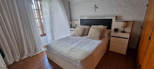 Imagen 8 de 30 de Susana Aravena Propiedades Casa - Los Lagartos