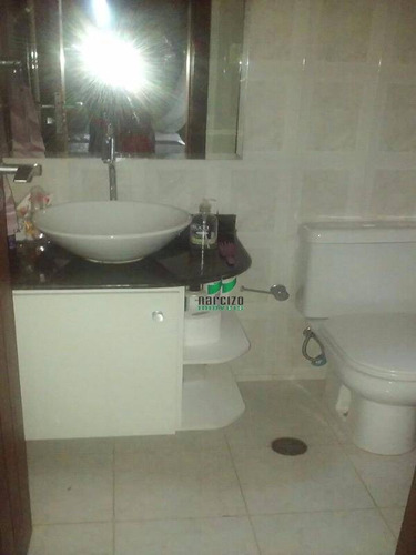 Casa Com 4 Dormitórios À Venda, 198 M² Por R$ 900.000,00 - Guarajuba - Camaçari/ba - Ca1364