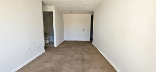 Impecable Emiliano Zapata Condominio 2 Dormitorios Terraza