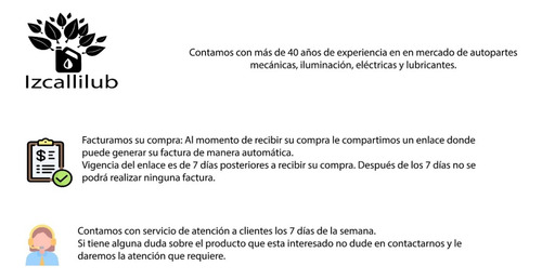 Aditivo Gasolina Stp 250 Ml Caja Con 6 Piezas