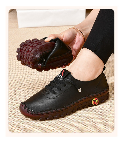 Zapatillas Planas Para Mujer, Comprar Zapatillas Para Mamá