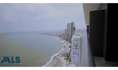 Un Apartamento Para Invertir En Tu Vida(mls#253474)