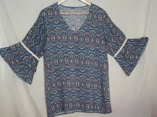Remeron Fibrana