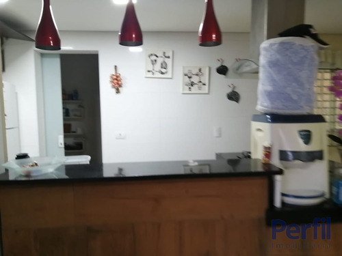 Imagem 13 de 15 de Área Rural - Chácara - 2850