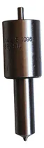 Comprar Tobera Punta De Inyector Mercedes Benz 0m366 Om352 Y Komatsu