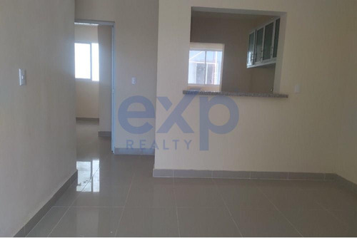 Residencial Cerrado De Aptos Listos En San Isidro, Aplican Bono Primera Vivienda. Desde Rd$5,540,933.00