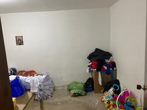 Venta De Casa Con 3 Apartamentos, Cerca A Av. Nqs Y Transmilenio