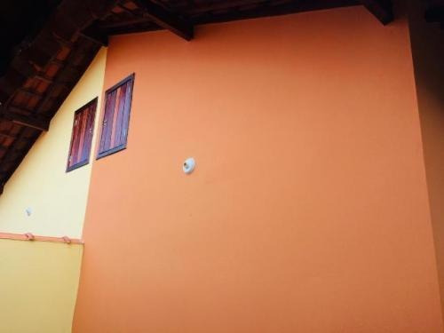 Imagem 3 de 9 de Casa Geminada Em Itanhém - 6362