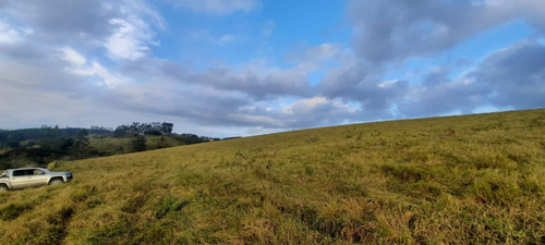 Imagem 6 de 30 de C03- Tenho O Terreno Ideal Para Você