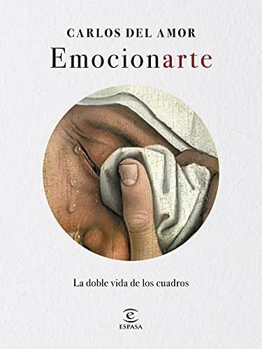 Emocionarte (no Ficción)