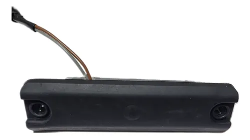 comprar Boton Abre Manilla Portalon Trasero Santa Fe 2013-2018