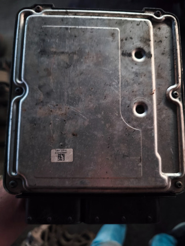 Computadora Ecm Cadillac Cts Sts 12622095 3.6 2008-2009 (Usado)