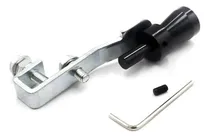 Comprar Silbato Caño Escape Auto Tuning Simil Turbo Mod. Chico F15