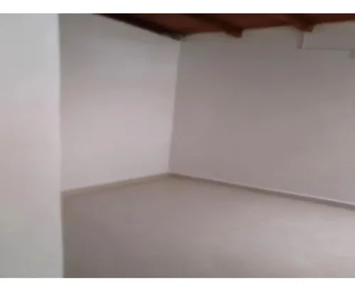 Arrendamiento De Apartamento En Itagüí