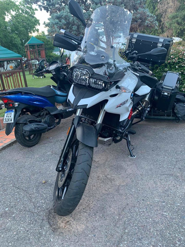 Bmw Sport