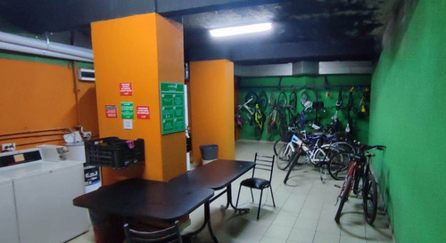 Imagen 4 de 7 de Departamento En Venta En Muñiz