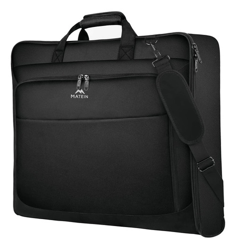 Portafolios Plegable De Viaje Impermeables Para Hombre Matein