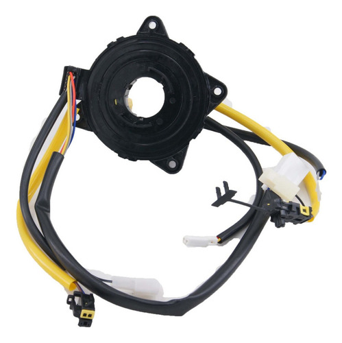 Y1s Reloj Con Resorte En Espiral Para Chery Tiggo Eastar