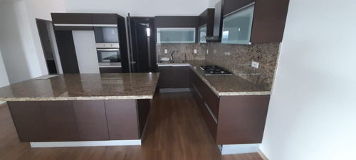 Departamento En Venta En Loma Antigua, Bosque Esmeralda Aem