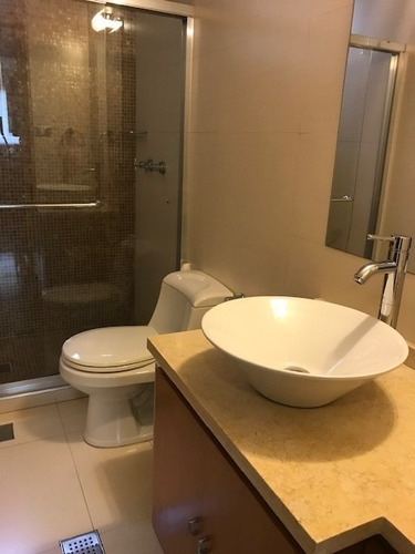 Imagen 13 de 14 de Casa En Venta En Prados Del Este