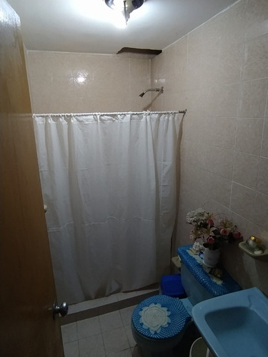 Imagen 22 de 30 de Comoda Y Amplia Casa Urbanizacion La Mantuana Turmero Estado Aragua