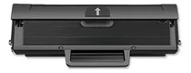Comprar Toner Compatible Xerox Phaser 3020 \u002F 3025