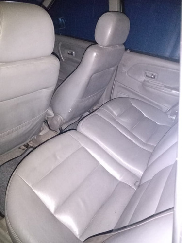 Santana Quantum 2001 R$ 10 .600