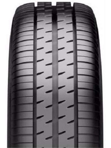 Pneu Onix Focus Corolla Prisma 185/70r14 88t F700 Firestone