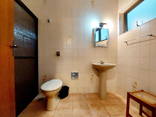 Imagem 11 de 15 de Casa Para Venda No Bairro Riviera De São Lourenço Em Bertioga - Cod: Ir23801 - Ir23801