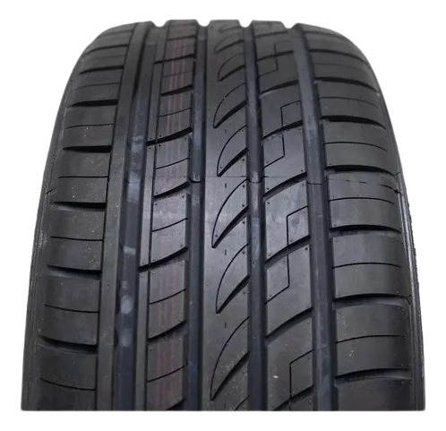 Pneu Prinx Aro 19 225/55r19 Xnex Sport Ev 99t Haval T