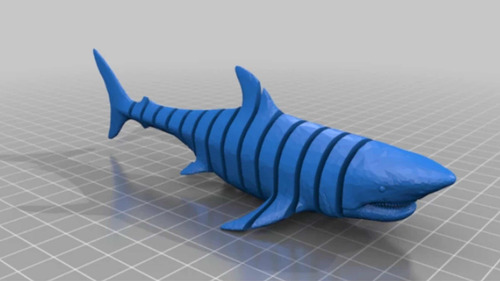 Servicio De Impresion 3d Calidad Aaa