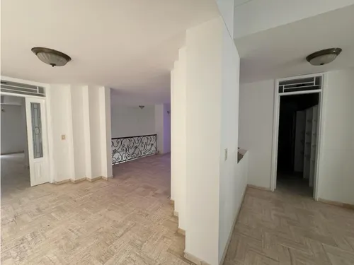 Venta Casa Hostal Amoblada Esquinera Miraflores Cali