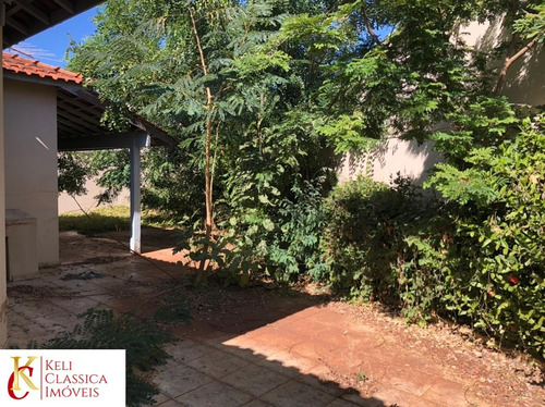 Imagem 22 de 26 de Excelente Localização City Ribeirão , Muito Privilegiada, Sobrado Com 4 Quartos, 4 Banheiros , 6 Vagas Na Garagem. - Ca00268 - 69802864