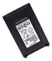 Comprar Bateria Rádio Portatil Vertex Fnb  V131  1650 Mah