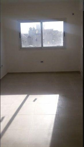 Imagen 5 de 14 de Venta - Departamento 2 Amb Con Cochera Y Baulera - Merlo
