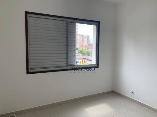 Prédio À Venda, 800 M² Por R$ 2.700.000,00 - Centro - Guarulhos/sp - Pr0317