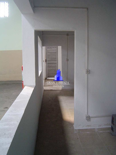 Imagem 28 de 30 de Terreno, Anhanguera, Praia Grande - R$ 2.2 Mi, Cod: 1672 - V1672