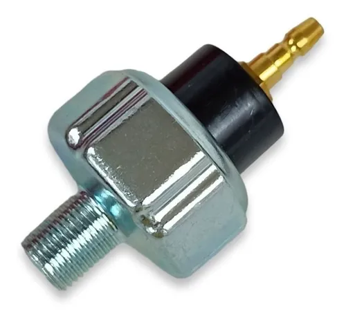comprar Valvula Presion Aceite Nissan Frontier D21 Sentra B13 B14