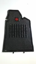 Comprar Cubre Alfombras Vapren Vw Gol Power - Habitaculo 3 Piezas